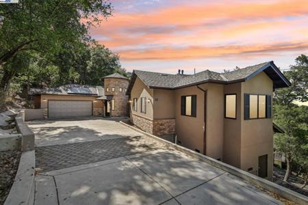 28 Vista Del Orinda