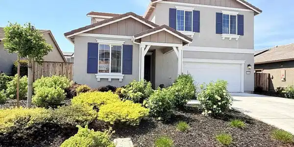 5350 Sotto Way