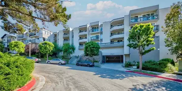 28121 Highridge Road
