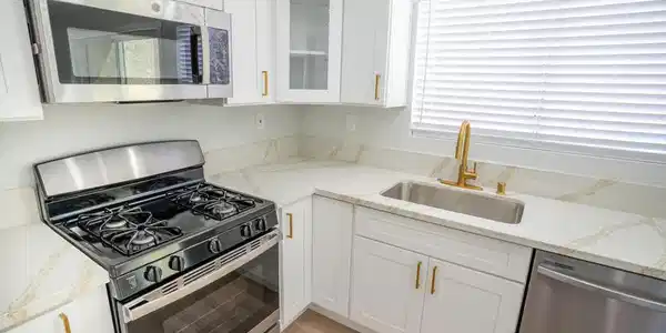 5233 Perkins Road