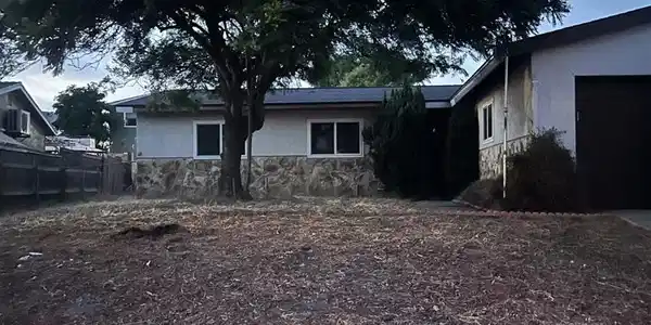 505 TIMBER STREET
