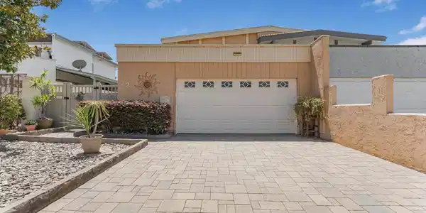 72 Connoley Cir.