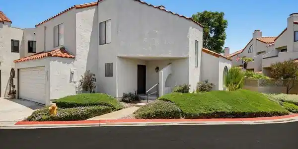 4225 Andros Circle