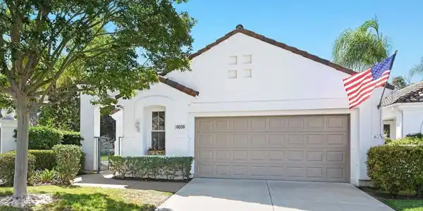 6039 Malea Way