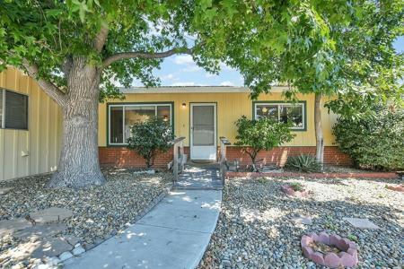 609 Lynn Ave