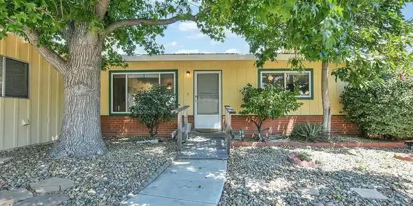 609 Lynn Ave