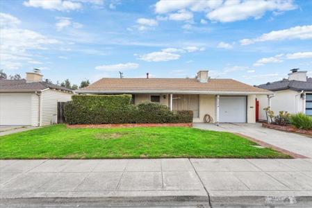4105 4105 Branson Dr