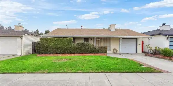 4105 4105 Branson Dr