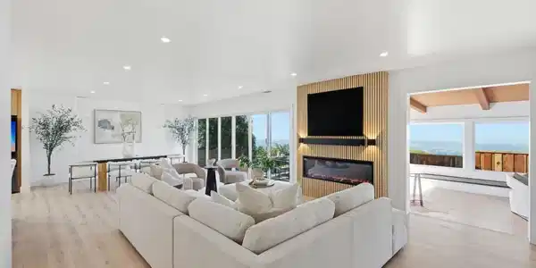 141 Rishell Drive