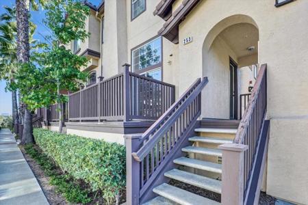10292 Wateridge Circle