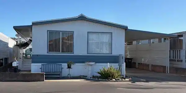 106 Pheasant Lane