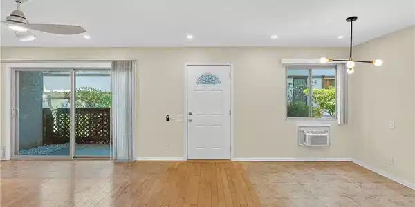 394 Miraleste Dr Unit 496