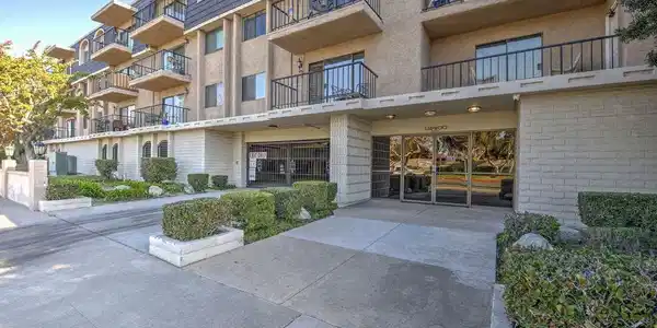 12400 Montecito Road
