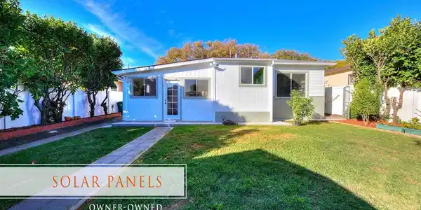 3226 Lowell Ave