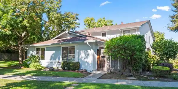3211 Parkhaven Drive