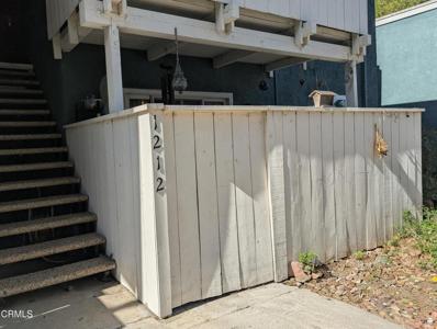 1300 Saratoga Avenue