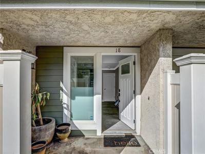 4325 W 182 Street
