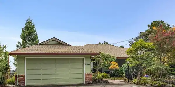 5690 CHELTON DRIVE