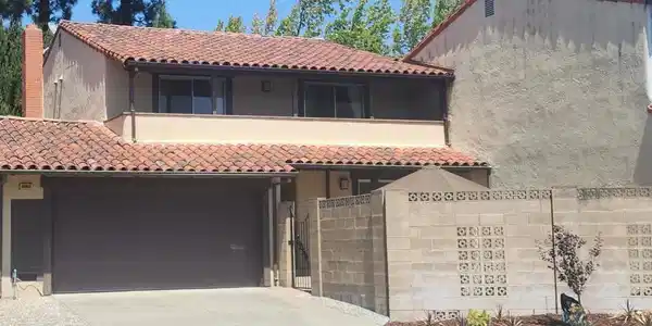 40912 Cruz Court