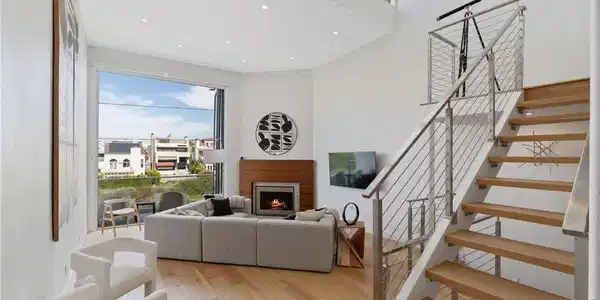 30 Reef Street