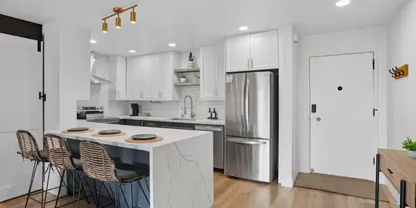 4444 W Point Loma Blvd