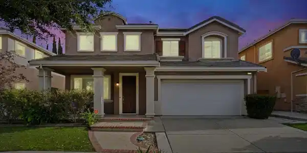 1574 Nobu Dr