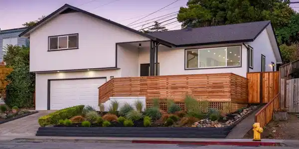 351 Rolling Hills Avenue