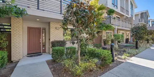 410 Gene Court