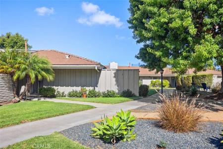 27202 Calle Caballero