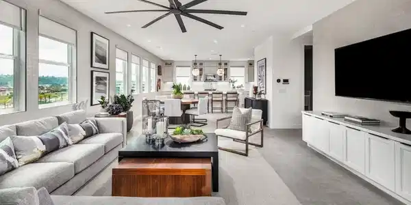 2511 Everly Court