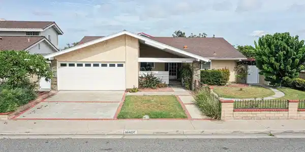 16404 Ponderosa St.