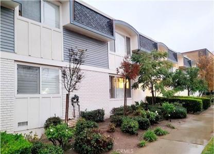 1725 Loma