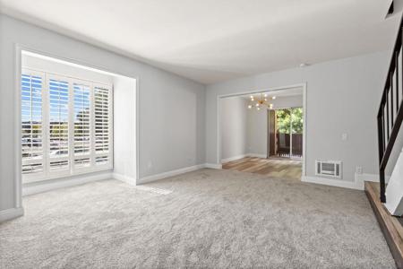 7930 Mission Center Ct