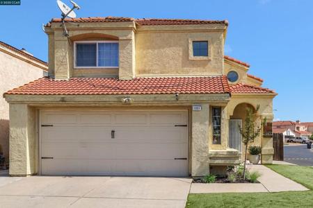 1031 Burnham