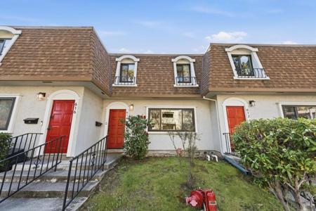 614 Forest Avenue