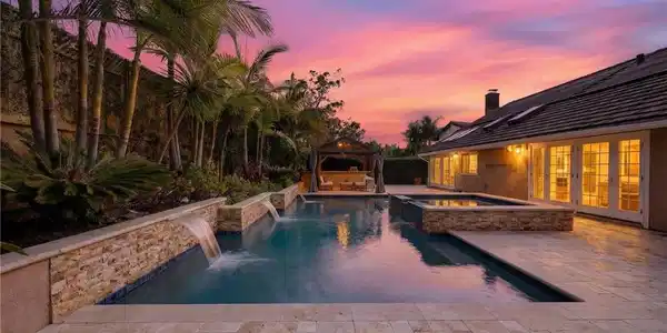 35446 Seaview Drive