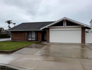 5622 Ridgebury