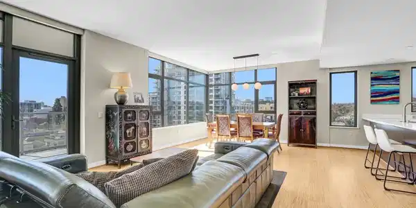 1441 9th Ave