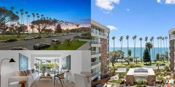 515 Ocean Avenue