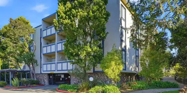 955 955 Shorepoint Ct