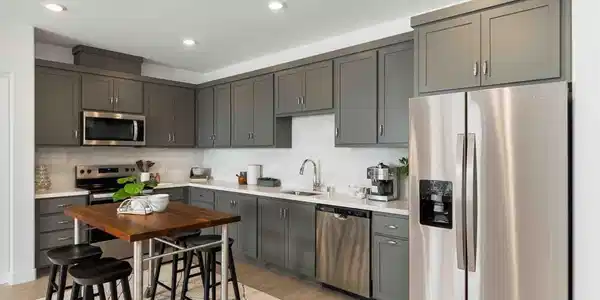 500 Somi Ct