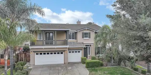 806 Atherton Blvd