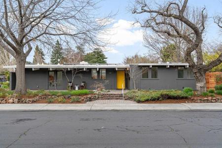 829 Talisman Drive