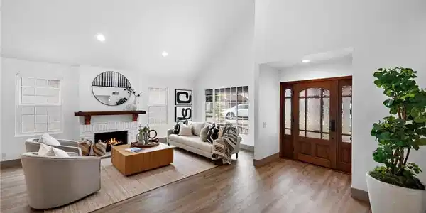 28166 Camellia Court