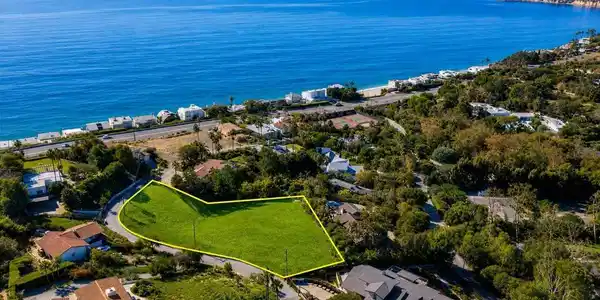 27429 Sea Vista Dr