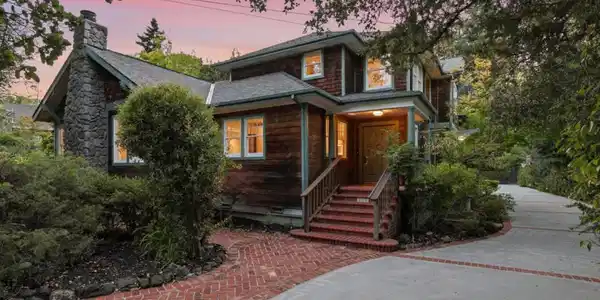 408 Warren Road