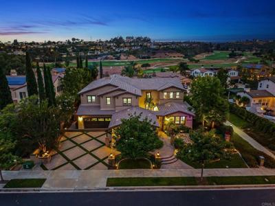 6839 Helenite Place