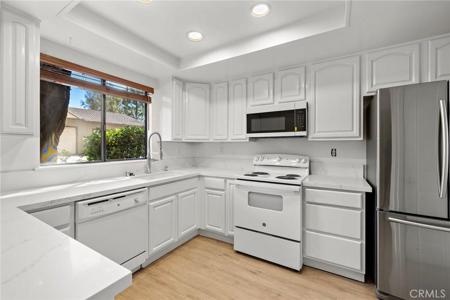 31291 E Nine Drive