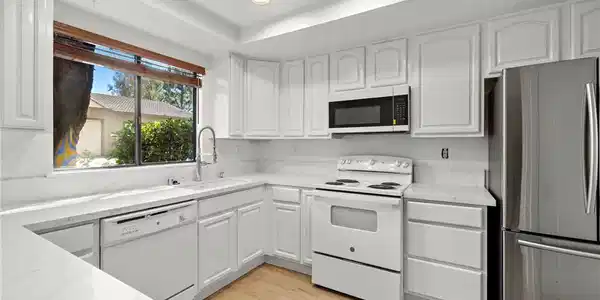 31291 E Nine Drive