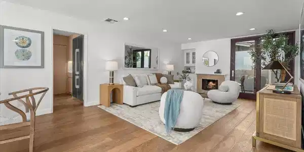 817 5th Street